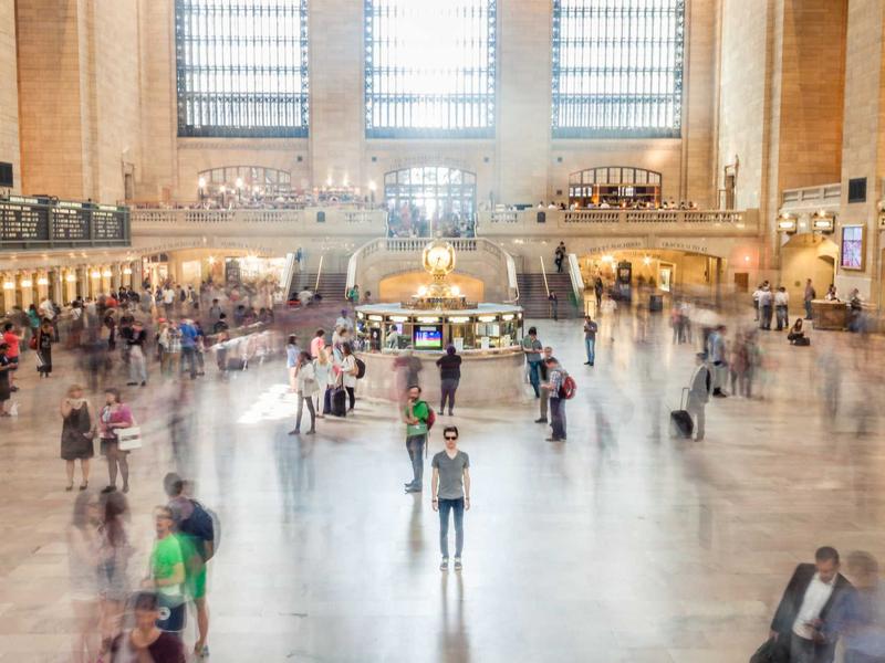 机器人防封运营<br>规避风控长期稳定运行指南
